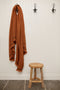 Nurture Throw