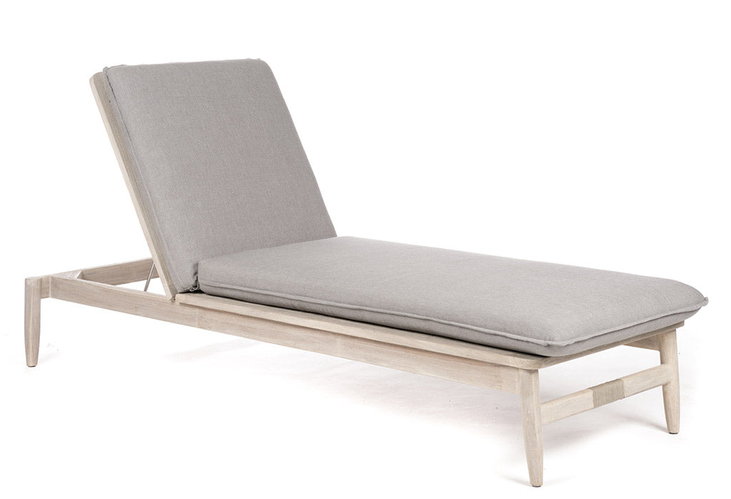 Corda Sun Lounger
