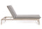 Corda Sun Lounger