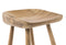 Lily Stool