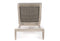 Corda Sun Lounger