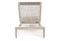 Corda Sun Lounger