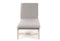 Corda Sun Lounger