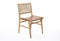 Amira Dining Chair