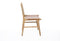 Amira Dining Chair