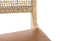 Amira Dining Chair