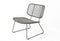 Pip Lounge Chair