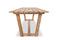Home Beach Outdoor Table