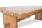 The Canberra Dining Table