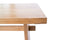 The Canberra Dining Table