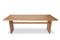 The Canberra Dining Table