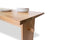 The Canberra Dining Table