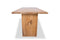 The Canberra Dining Table