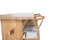The Canberra Dining Table