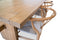The Canberra Dining Table