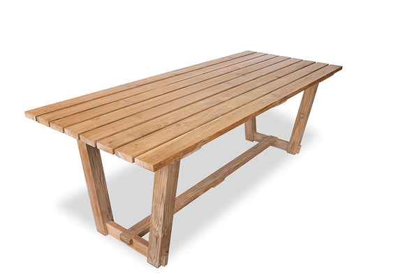 Home Beach Outdoor Table