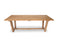 Home Beach Outdoor Table
