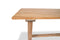 Home Beach Outdoor Table