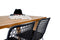 Home Beach Outdoor Table