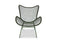 Daisy Wing Chair