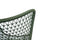 Daisy Wing Chair