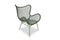 Daisy Wing Chair