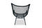Daisy Wing Chair