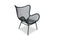 Daisy Wing Chair