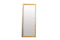 Kubus Mirror