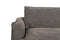 Club Sofa