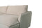 Club Sofa