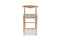River stool