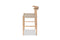 River stool