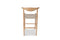 River stool