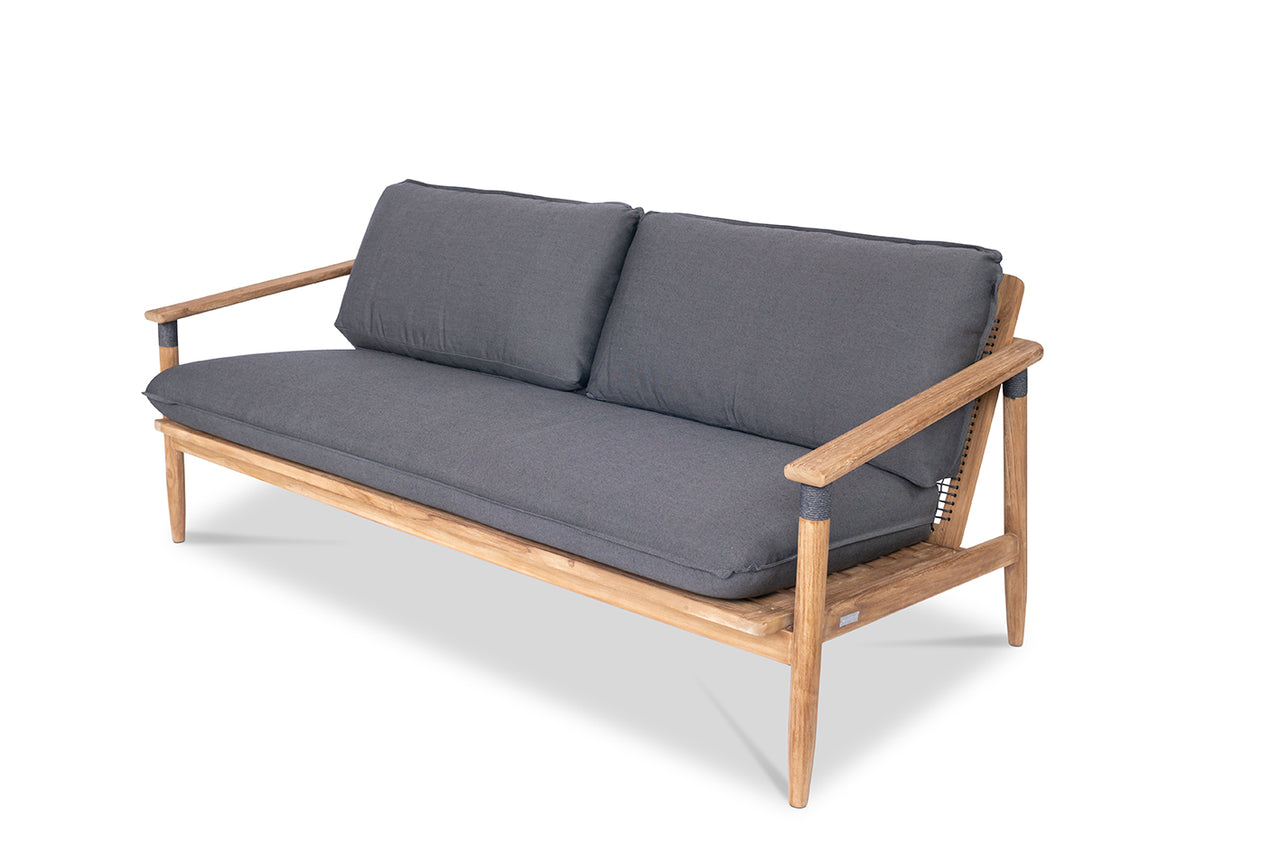 Corda Outdoor Lounge