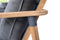 Corda Outdoor Lounge