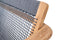 Corda Outdoor Lounge