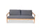 Corda Outdoor Lounge