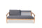 Corda Outdoor Lounge