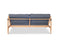 Corda Outdoor Lounge