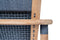 Corda Outdoor Lounge