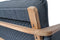 Corda Outdoor Lounge