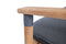 Corda Outdoor Lounge