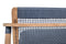Corda Outdoor Lounge