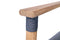 Corda Outdoor Armchair