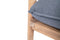 Corda Outdoor Armchair