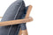 Corda Outdoor Armchair