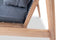 Corda Outdoor Armchair