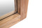 Oval top Mirror