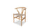 Everglades Outdoor Y Chair